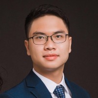 Thiện Kiều