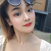 Monica Liang