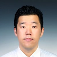 Jun Beom Park