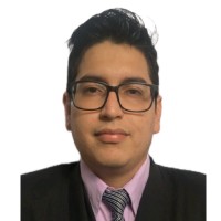 Bolivar Cardenas Perez