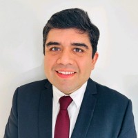 Jairo Abraham Jaramillo Silva