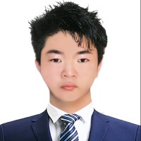 Chenglong Li