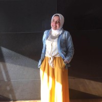 Heba Fahmy