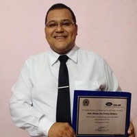 Moises Santana