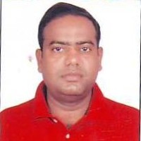 Sudhir Verma