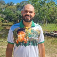 David Souza