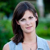 Holly Butcher Grant