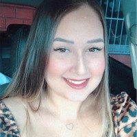 Gleydianne Vilela