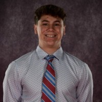 Jacob Czyz