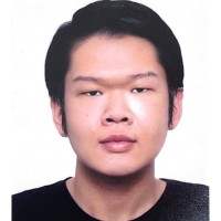 Terrence Ding