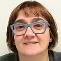 Montserrat Antolín Señalada