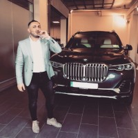 Silvan Mifsud
