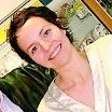 Wendy Gava