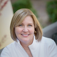Terri Schmidt