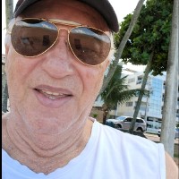 Jose Roberto Biazetti