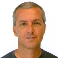 Marcelo Testa