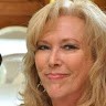 Janis Pickens