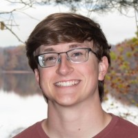 Nate Farlow
