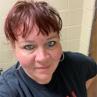 Miranda Ethridge