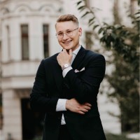 Filip Herba