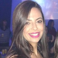 Tábata Anguita Torres