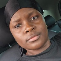 Betty Alcindor