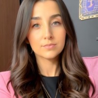 Jennel Alonso