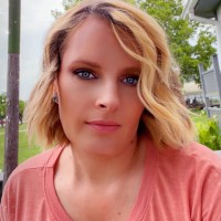 Danna Miller