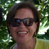 Ann Eelbode