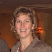 Lori Kuchta