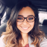 Esmeralda Huerta