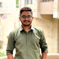 Omkar Yadal