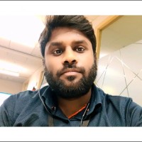 Ritesh Sinha