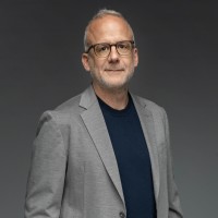 Joël Marchetti