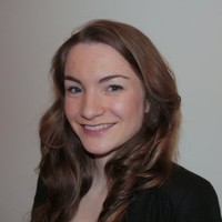 Kim Robert