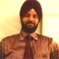 Jaspal Singh