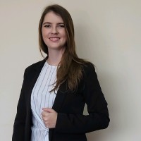 Laise Cristina Peruca Dos Santos