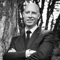 Christopher Horn