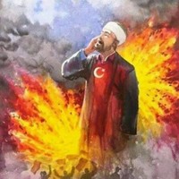 Murat Baycan