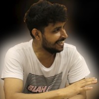 Neel Kumar Rana