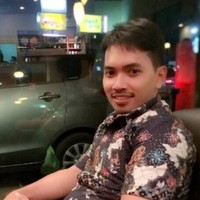 Eko Wijanarko