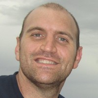Patrick Trierweiler
