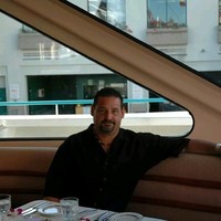 Daniel J. Dias