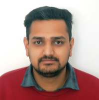 Anjan Mahajan