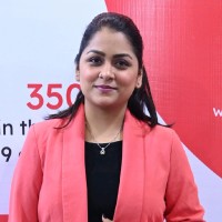 Damini Arya