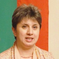 Svetla Georgieva