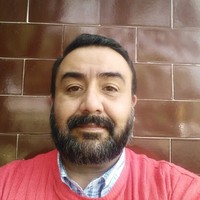 Marco Polo Mosqueira González