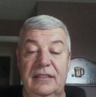 Harry Baker