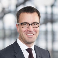 Jürgen Schwehr