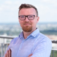 Sebastian Ostrowski